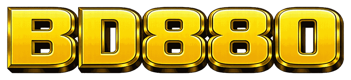 bd880